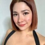 Paulina Aranda Cruz