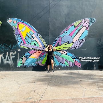 DULCE VANESSA VALDES VERA