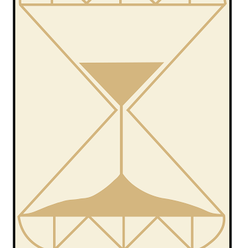 paolabenoit