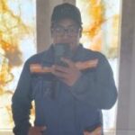 IVAN GEOVANNY HERNANDEZ NINIZ
