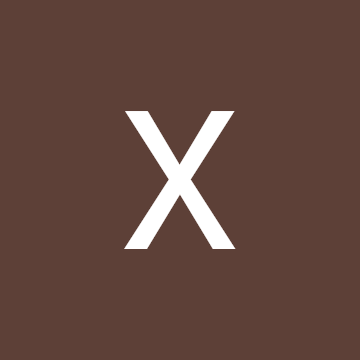 xochitlzapatagarcia