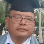 Carmelo Nava Sandoval