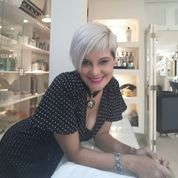 Gabriela Ramírez López