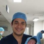 César Augusto Sarao Colorado