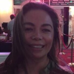 Profile photo of Rebeca Alejandra Castillo Sordo