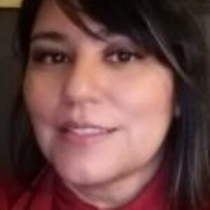 Profile photo of Alondra López Mendiola