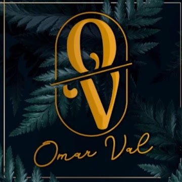 Omar Valdez Escalante