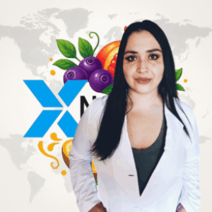 Profile photo of Norma Angelica Guarneros Rivera