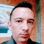 Luis Omar Luna Arriaga