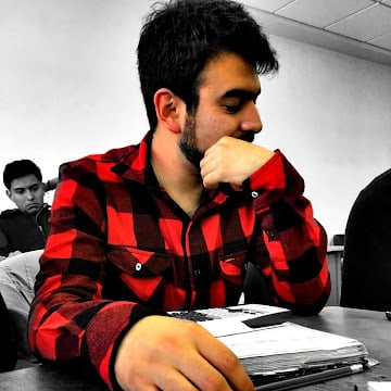 Juan Uriel Ramos Bautista