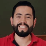 Raúl Silva Castillo
