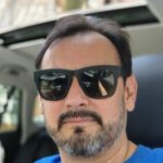 Adrian Mata Ortiz