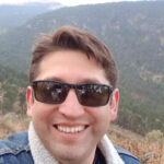 Daniel Amaya Fernández