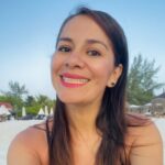 Joanna Flores