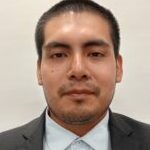 Carlos Alberto Pérez Martínez