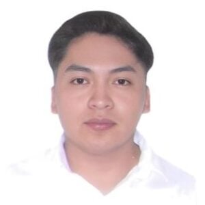 Profile photo of Eduardo Valdez Pérez