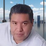 Raúl Reyes Rodríguez