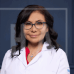 Guillermina