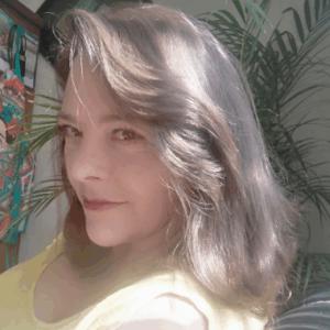 Profile photo of Carolina Angélica Jeanmonod Roux