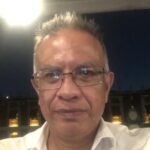 Luis Guillermo Toledo Smith