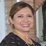 LILIANA GUADALUPE ESTRADA CABANILLAS