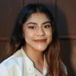 Karla Gabriela Martínez García