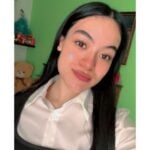 Fatima Sarai Crisante Robles