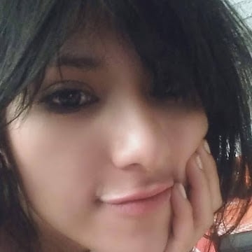 Profile photo of nefertarimejia