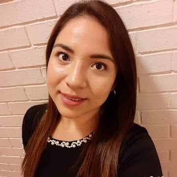 Emma Rosa Rivera Loya