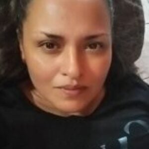 Profile photo of Melina lizbeth Holguín Aguirre