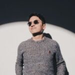 Valentin Isaac Calderon Estrada
