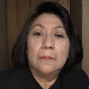 Profile photo of Lolita Vargas