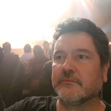Rafael Covarruvias Rico