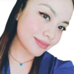 Laura Daniela Ramirez Torres