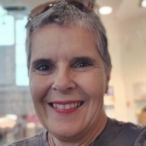 Profile photo of Jessica Gabriela Ponce Huesca