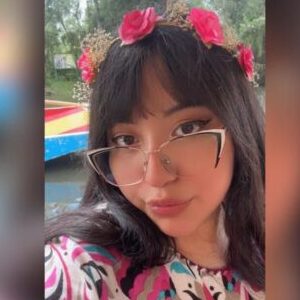 Profile photo of ITZEL JANETZY GIRÓN GIRÓN