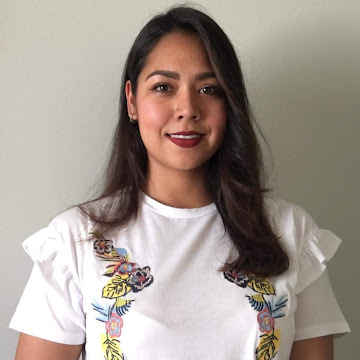 Foto de perfil de Jessica Citlalli Alonzo Razo