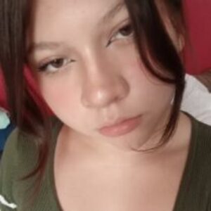 Profile photo of Melanie Denisse Meza Vigueras