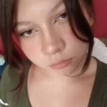Melanie Denisse Meza Vigueras