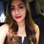 Diana Isabel Rodriguez Robledo
