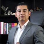 Julián Hernández Solís