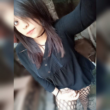 andrealizbethgutierrezfrausto