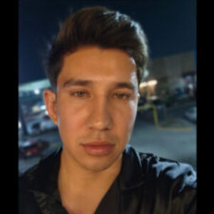 Profile photo of Abdi Daniel Zuñiga Garcia