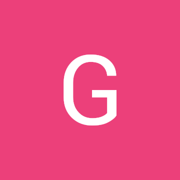 Foto de perfil de Gabriela Gonzalez Gonzalez