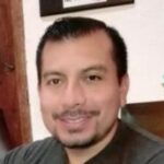 Cesar Ortiz