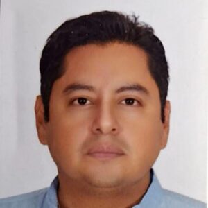 Foto de perfil de Donato Miramontes Guillermo