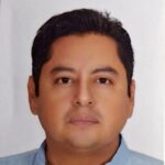 Donato Miramontes Guillermo