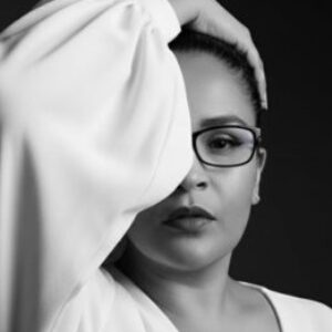 Profile photo of Martha Patricia Quiroga Lemarroy