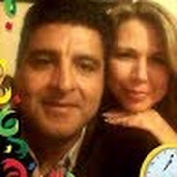 Foto de perfil de alvaroavilainfante