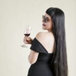 Dania Iveth Espindola Vargas